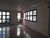 Prédio Inteiro, 1581 m² - Foto 4