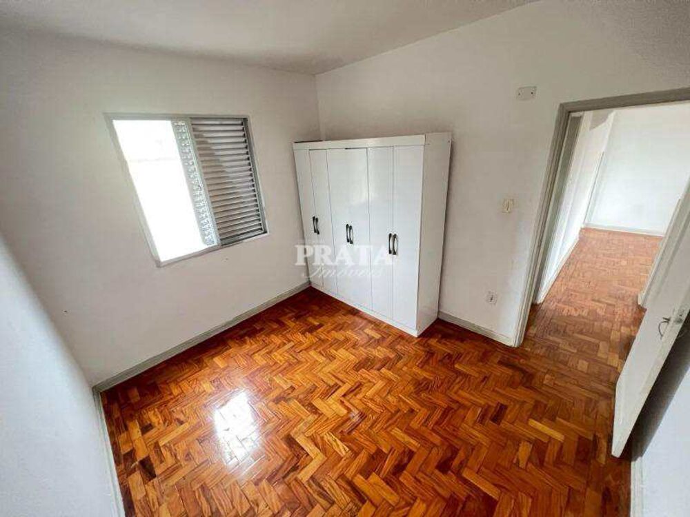Apartamento à venda com 2 quartos, 65m² - Foto 4