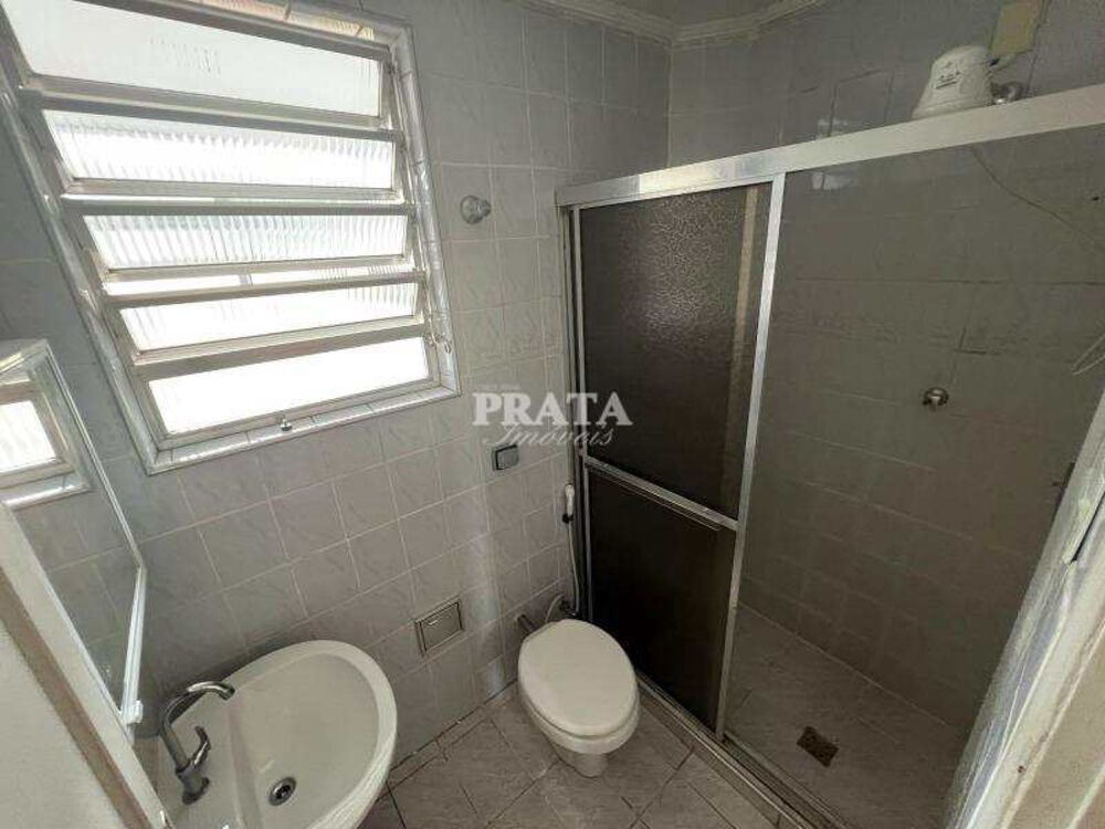 Apartamento à venda com 2 quartos, 65m² - Foto 7