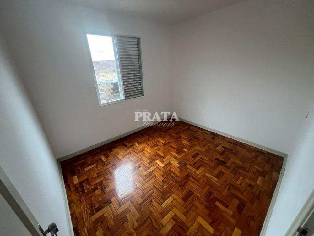 Apartamento à venda com 2 quartos, 65m² - Foto 5
