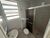 Apartamento, 2 quartos, 65 m² - Foto 7