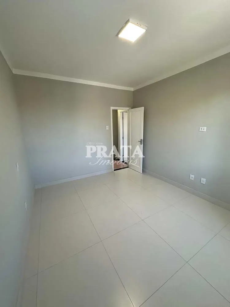 Sobrado, 2 quartos, 98 m² - Foto 2