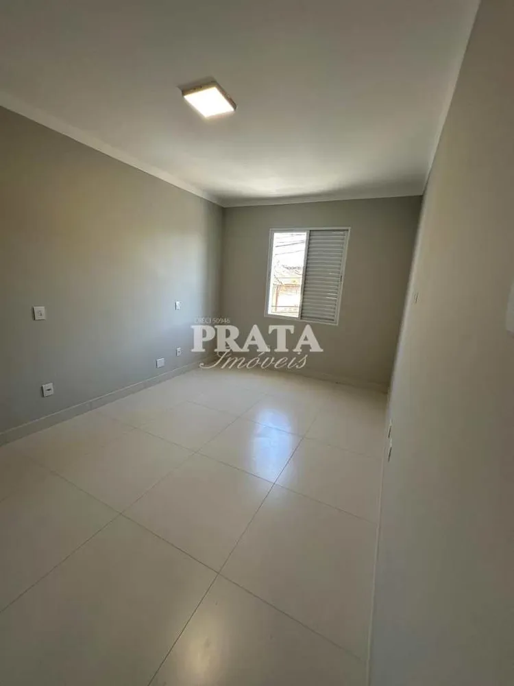 Sobrado, 2 quartos, 98 m² - Foto 3