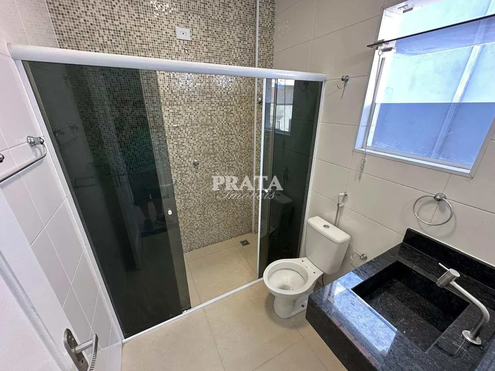 Sobrado, 2 quartos, 98 m² - Foto 9