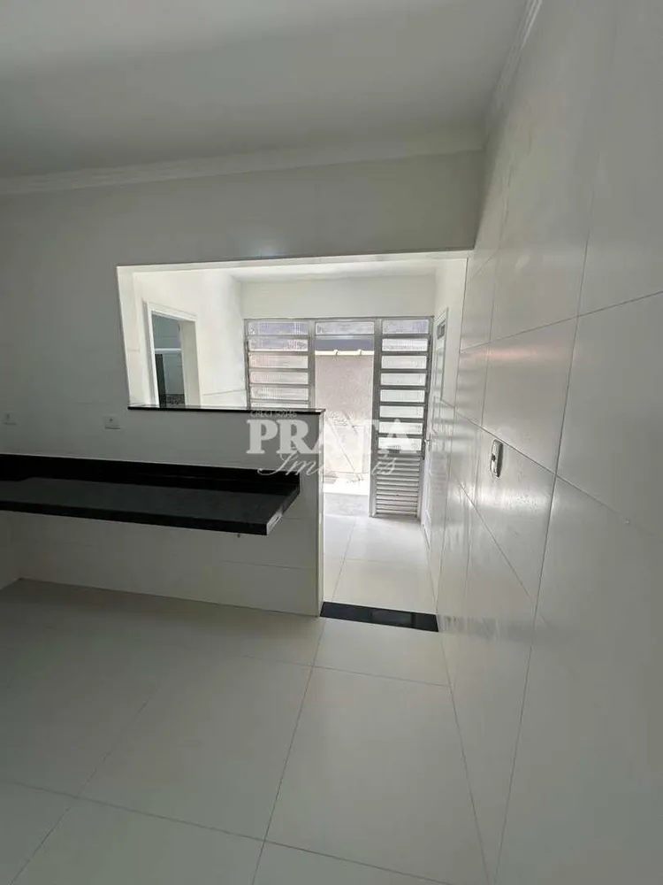 Sobrado, 2 quartos, 98 m² - Foto 4
