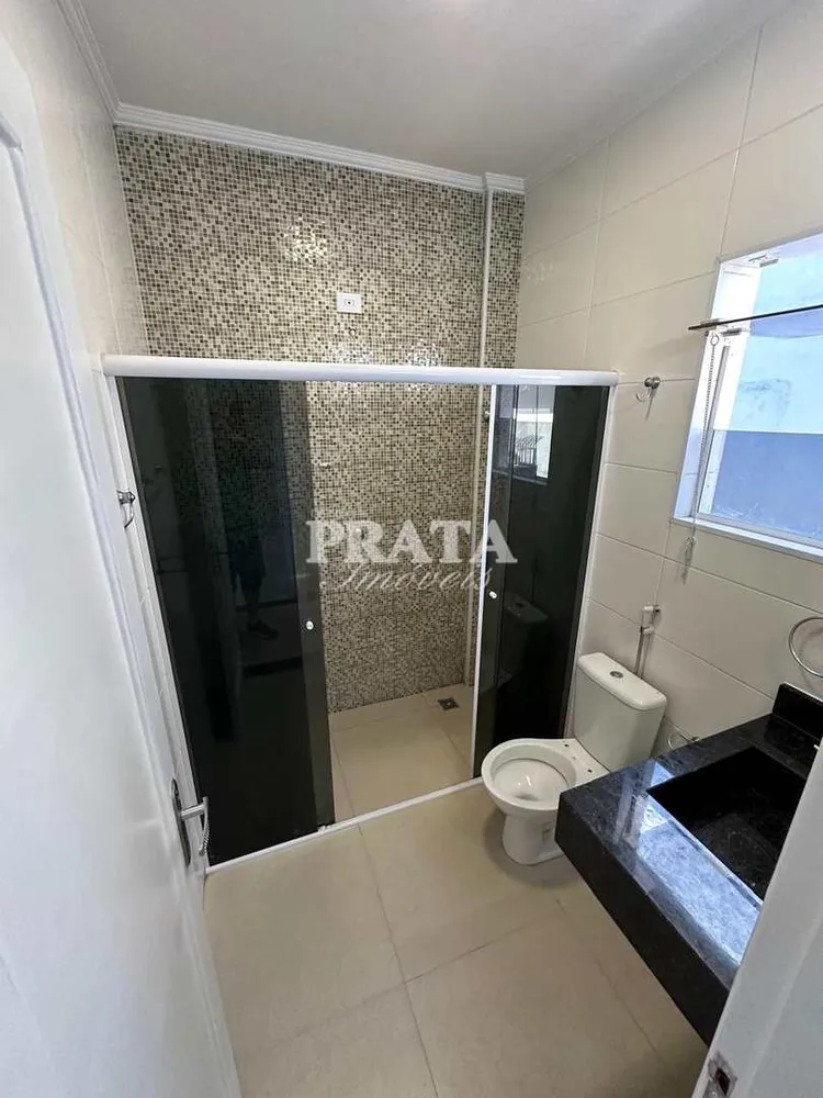 Sobrado, 2 quartos, 98 m² - Foto 8