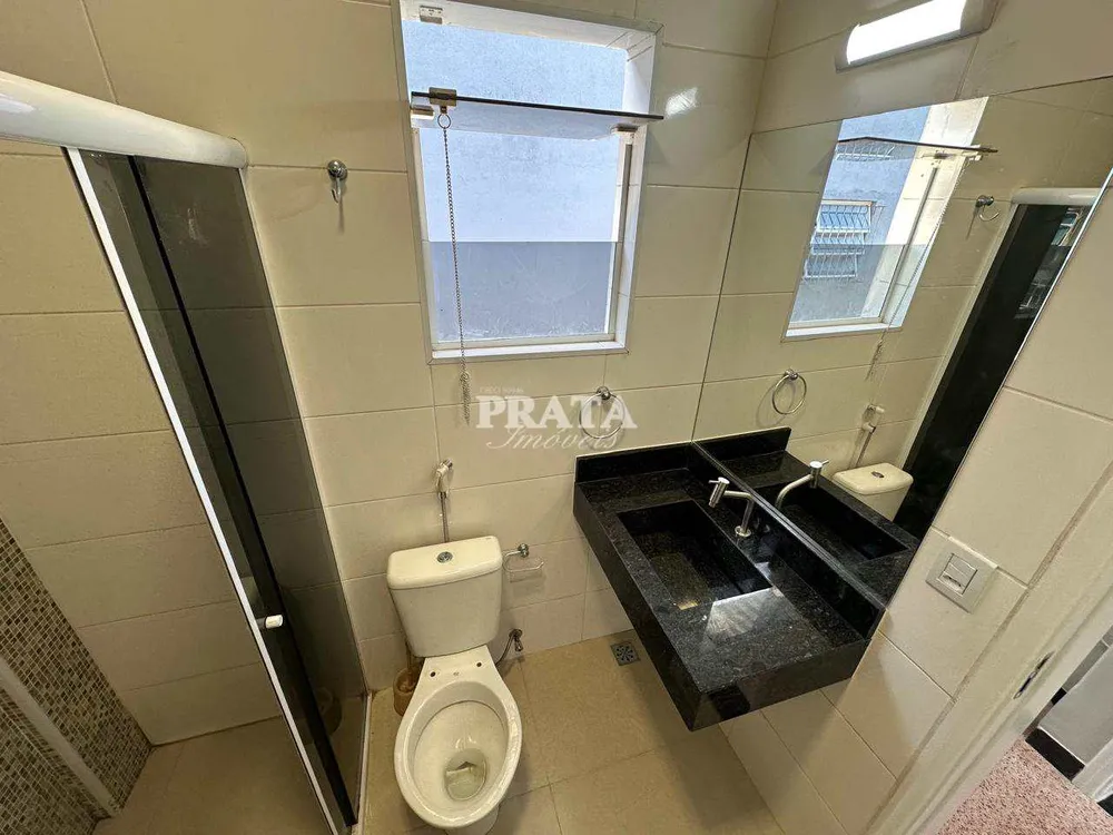 Sobrado, 2 quartos, 98 m² - Foto 10