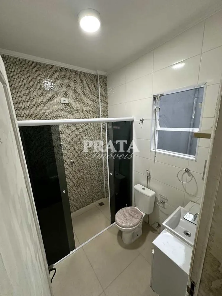 Sobrado, 2 quartos, 98 m² - Foto 7
