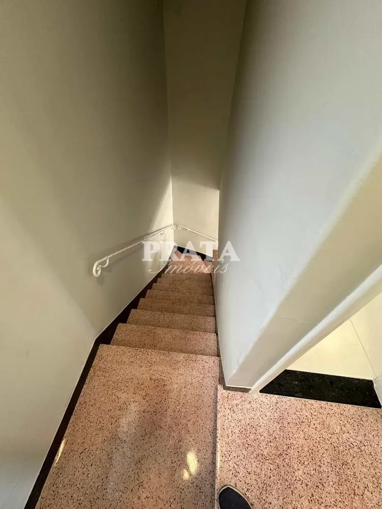 Sobrado, 2 quartos, 98 m² - Foto 16