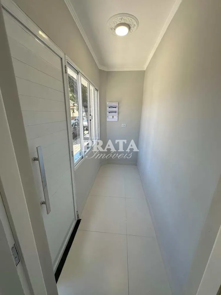 Sobrado, 2 quartos, 98 m² - Foto 12
