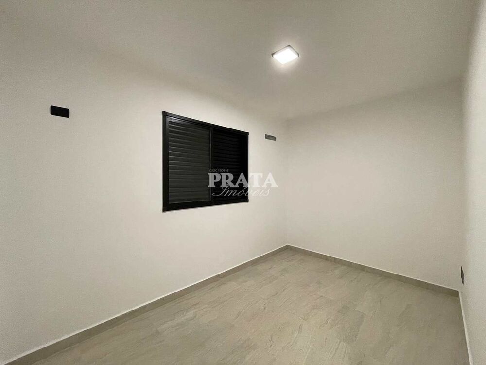 Sobrado, 3 quartos, 104 m² - Foto 1