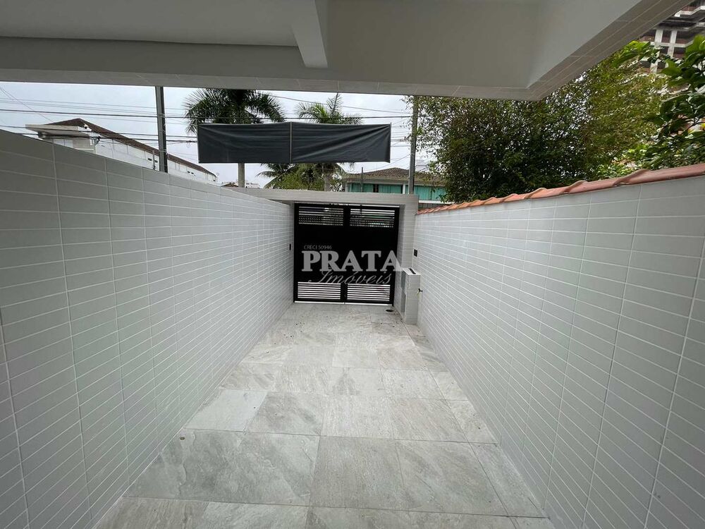 Sobrado, 3 quartos, 104 m² - Foto 7