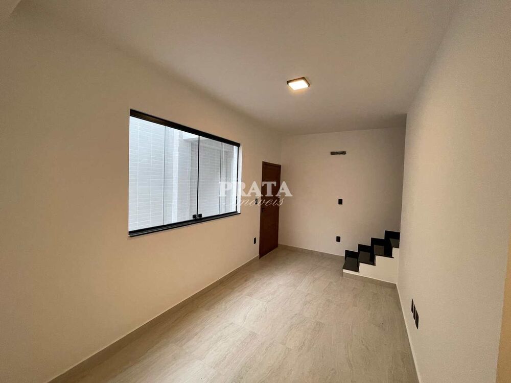 Sobrado, 3 quartos, 104 m² - Foto 4