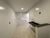 Casa, 3 quartos, 104 m² - Foto 5
