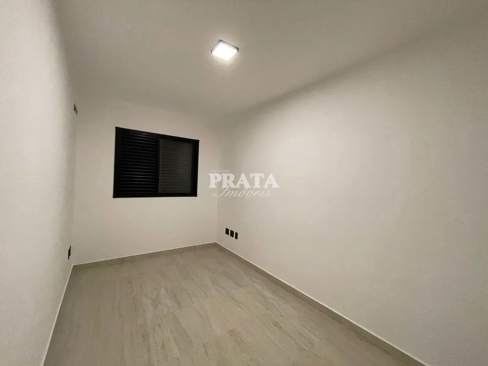Sobrado, 3 quartos, 104 m² - Foto 6