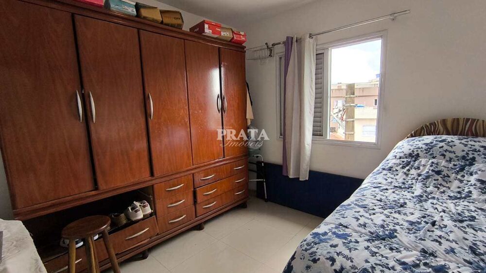 Casa, 2 quartos, 105 m² - Foto 2