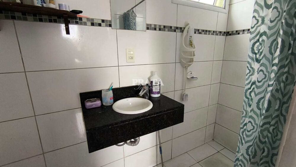 Casa, 2 quartos, 105 m² - Foto 6