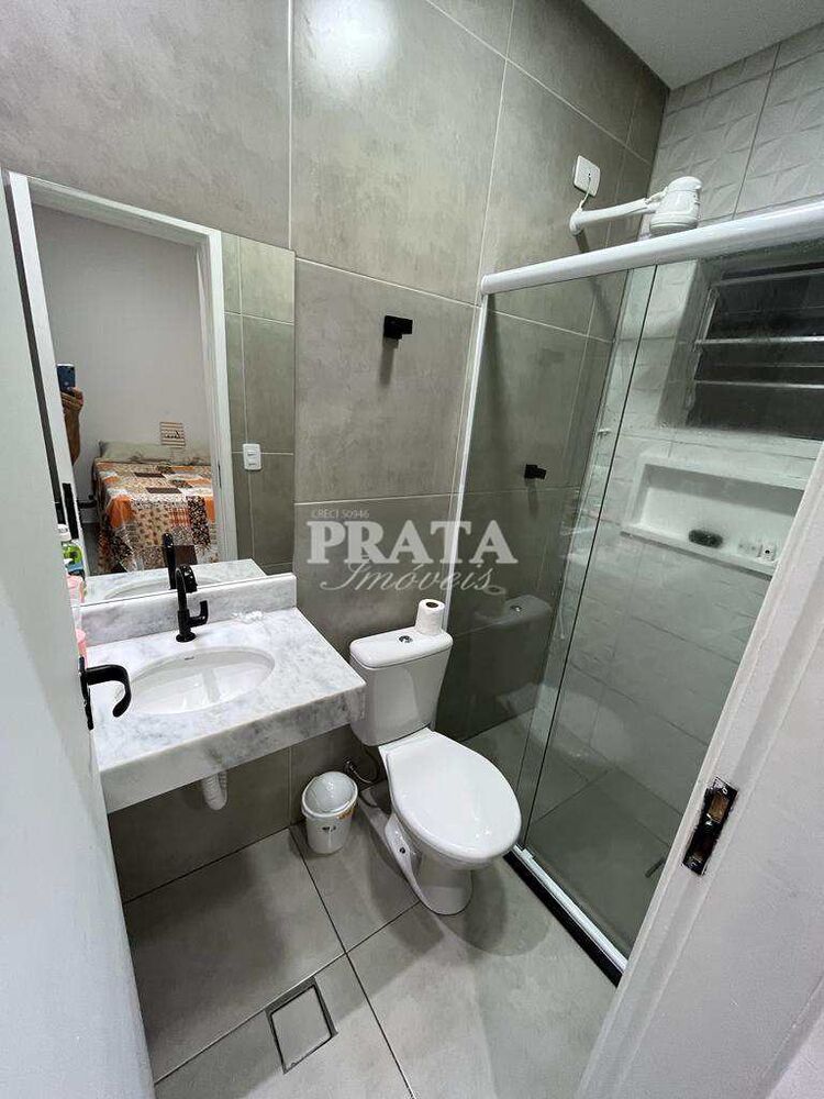 Apartamento, 2 quartos, 60 m² - Foto 8