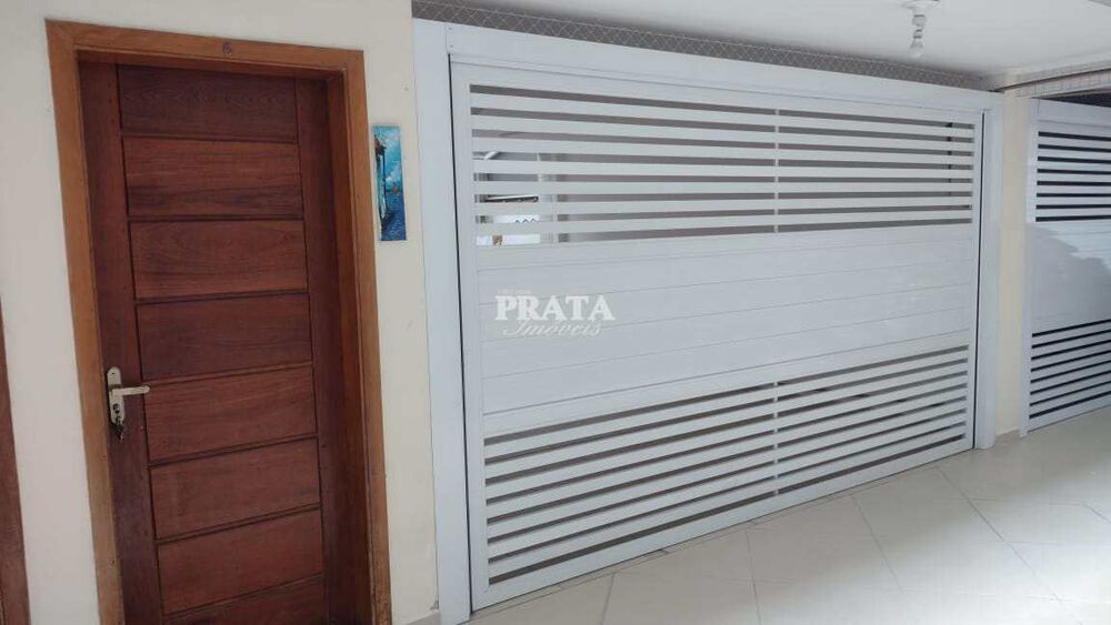 Casa à venda, 105m² - Foto 16