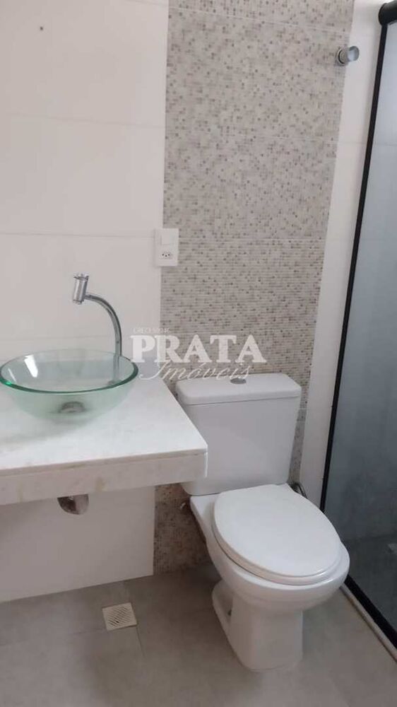 Casa à venda, 105m² - Foto 10