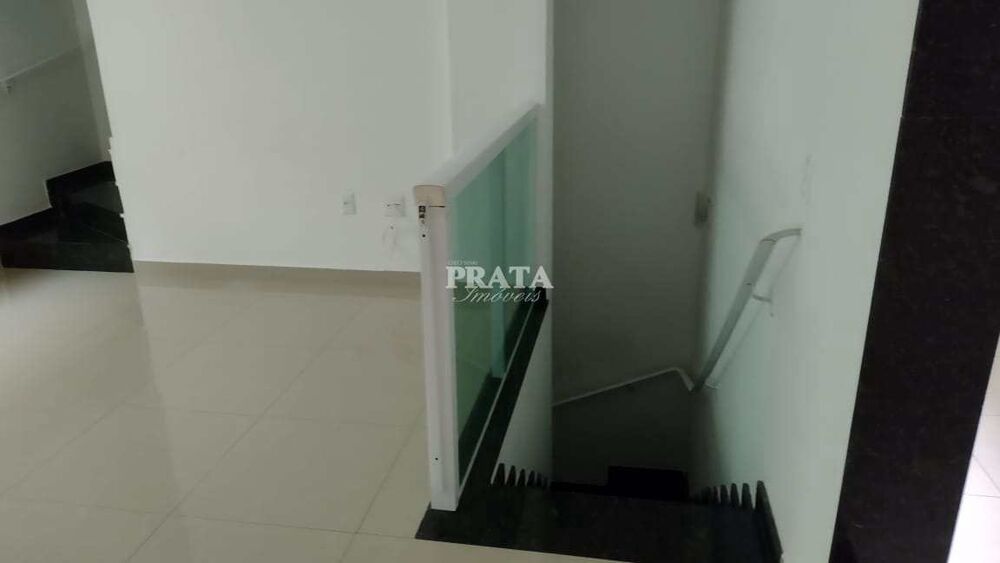 Casa à venda, 105m² - Foto 7