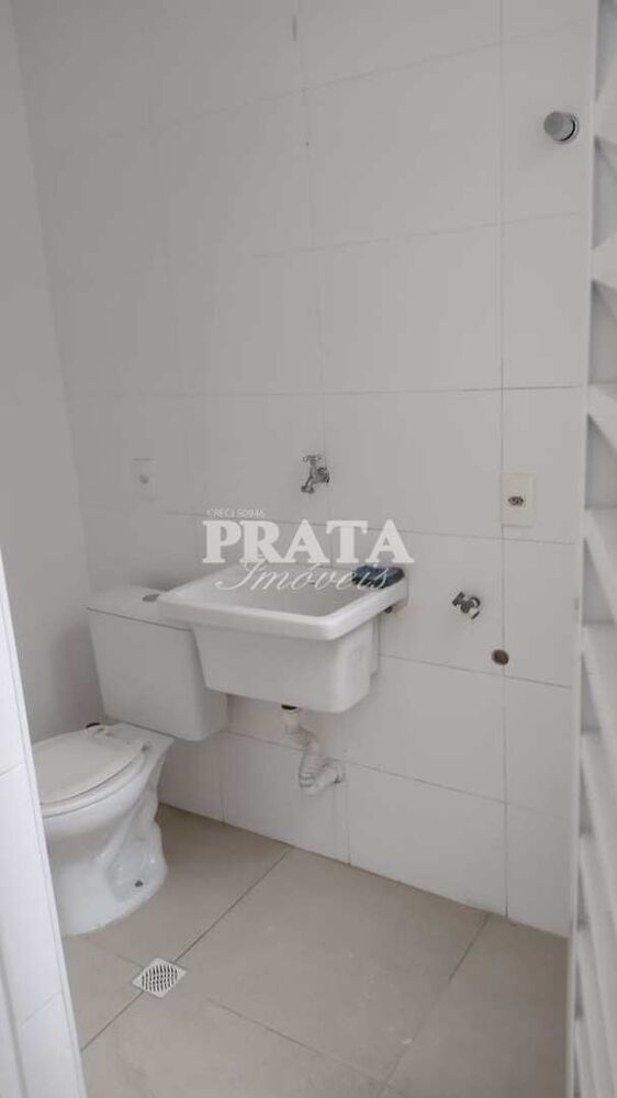 Casa à venda, 105m² - Foto 15