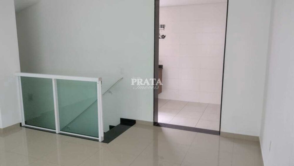 Casa à venda, 105m² - Foto 6