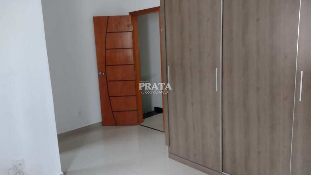 Casa à venda, 105m² - Foto 3