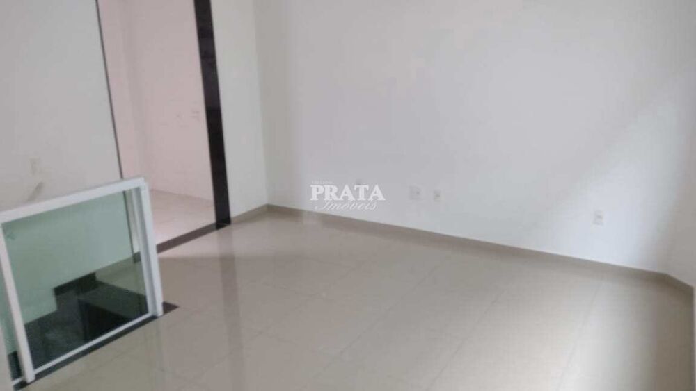 Casa à venda, 105m² - Foto 5