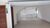 Casa, 105 m² - Foto 14
