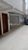 Casa, 105 m² - Foto 13