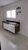 Casa, 105 m² - Foto 8