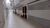 Casa, 105 m² - Foto 12