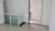 Casa, 105 m² - Foto 6