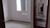 Casa, 105 m² - Foto 4