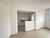 Apartamento, 1 quarto, 42 m² - Foto 3