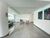 Apartamento, 1 quarto, 42 m² - Foto 6