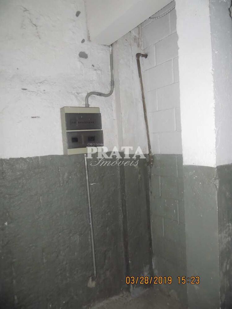 Depósito-Galpão, 600 m² - Foto 16