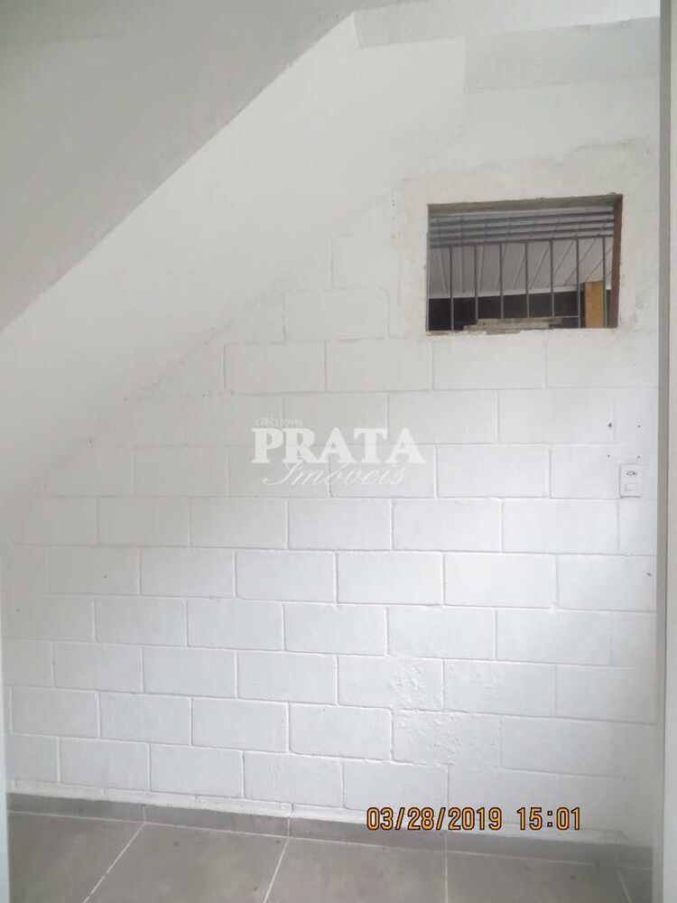 Depósito-Galpão, 600 m² - Foto 7