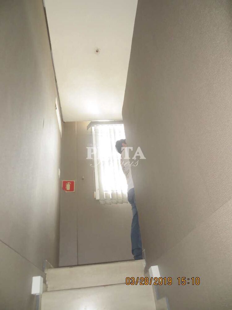 Depósito-Galpão, 600 m² - Foto 12