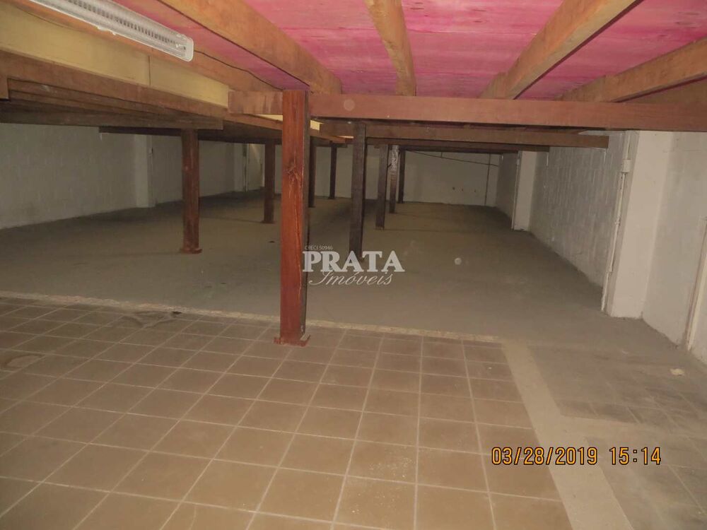 Depósito-Galpão, 600 m² - Foto 3