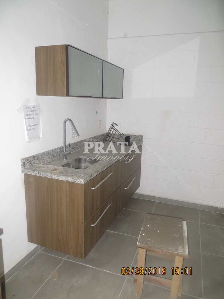 Depósito-Galpão, 600 m² - Foto 6