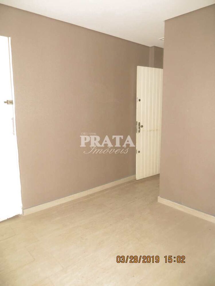 Depósito-Galpão, 600 m² - Foto 10