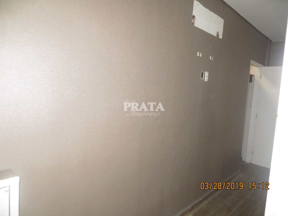 Depósito-Galpão, 600 m² - Foto 14