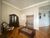 Apartamento, 3 quartos, 108 m² - Foto 3