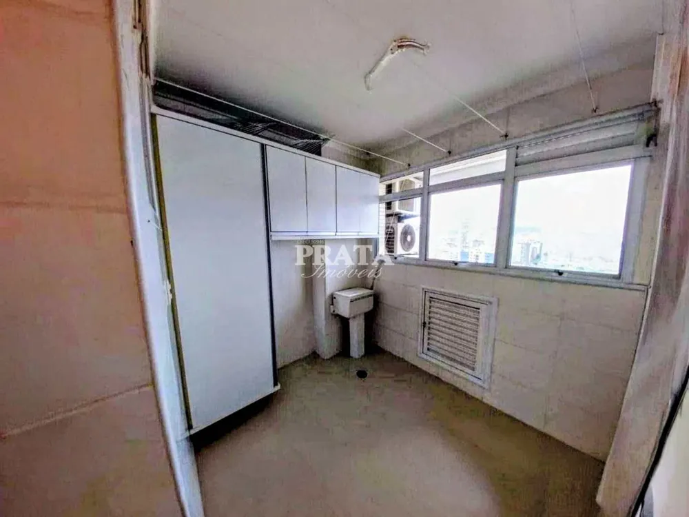 Apartamento, 4 quartos, 204 m² - Foto 11