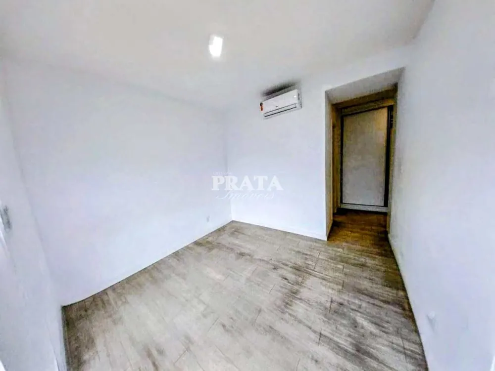 Apartamento, 4 quartos, 204 m² - Foto 8