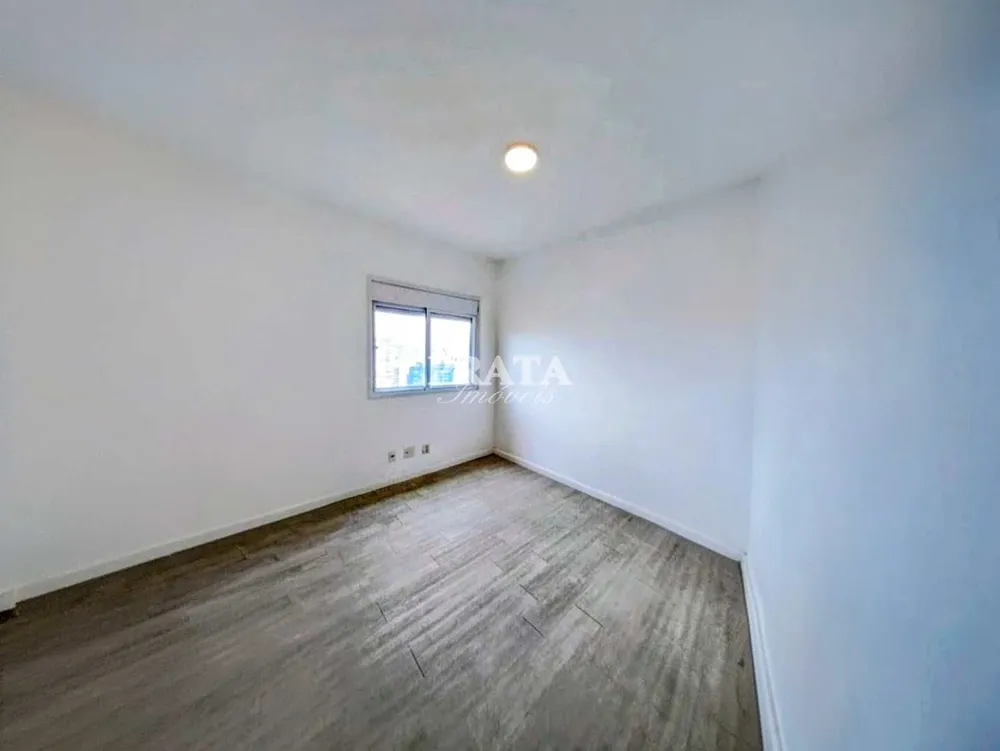 Apartamento, 4 quartos, 204 m² - Foto 7