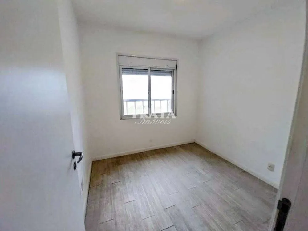 Apartamento, 4 quartos, 204 m² - Foto 6