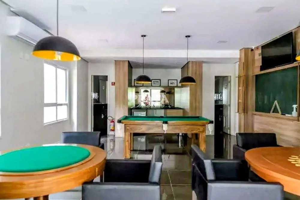 Apartamento, 4 quartos, 204 m² - Foto 14